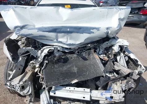 2016 Honda Accord Ex-L из США, поврежденный, VIN 1HGCR2F86GA101903